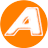 西城天宁寺包修网logo
