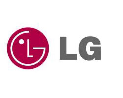 西城天宁寺LG洗衣机